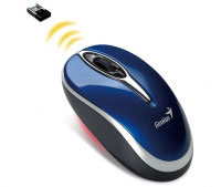 Genius Traveler 900 Blue (31030021108)